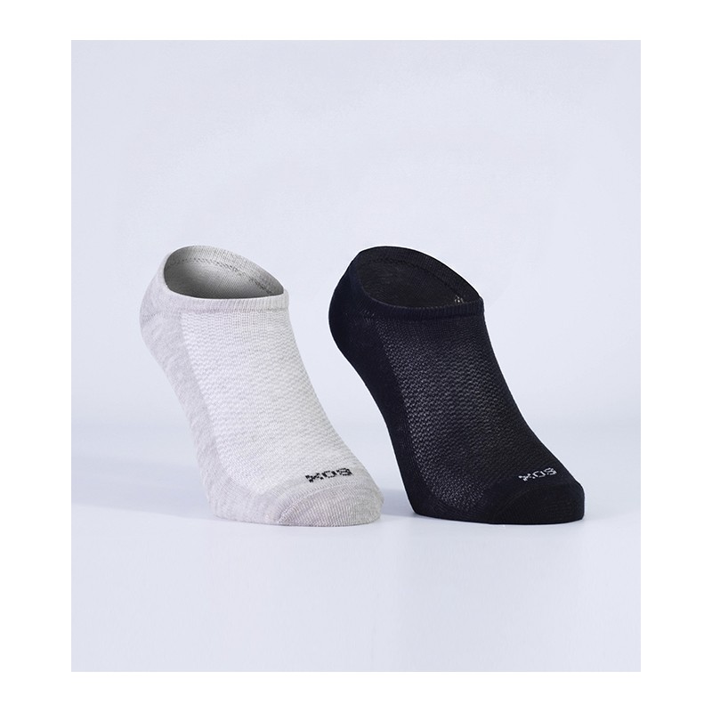 IN06B - 1/2 DOC X COLOR