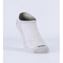 IN06C - 1/2 DOC X COLOR