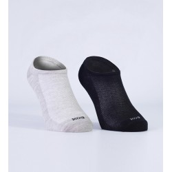 IN06C - 1/2 DOC X COLOR