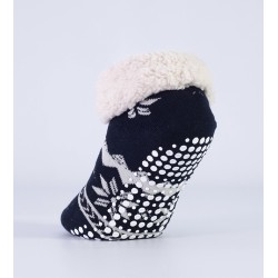 PANTU01 - 1/2 DOC X COLOR