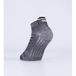 TE150C - 1/2 DOC X COLOR