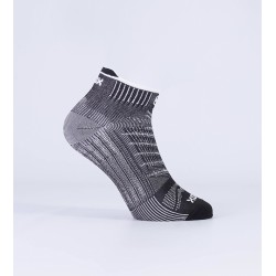 TE150C - 1/2 DOC X COLOR