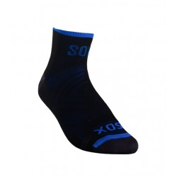 TE172C - 1/2 DOC X COLOR