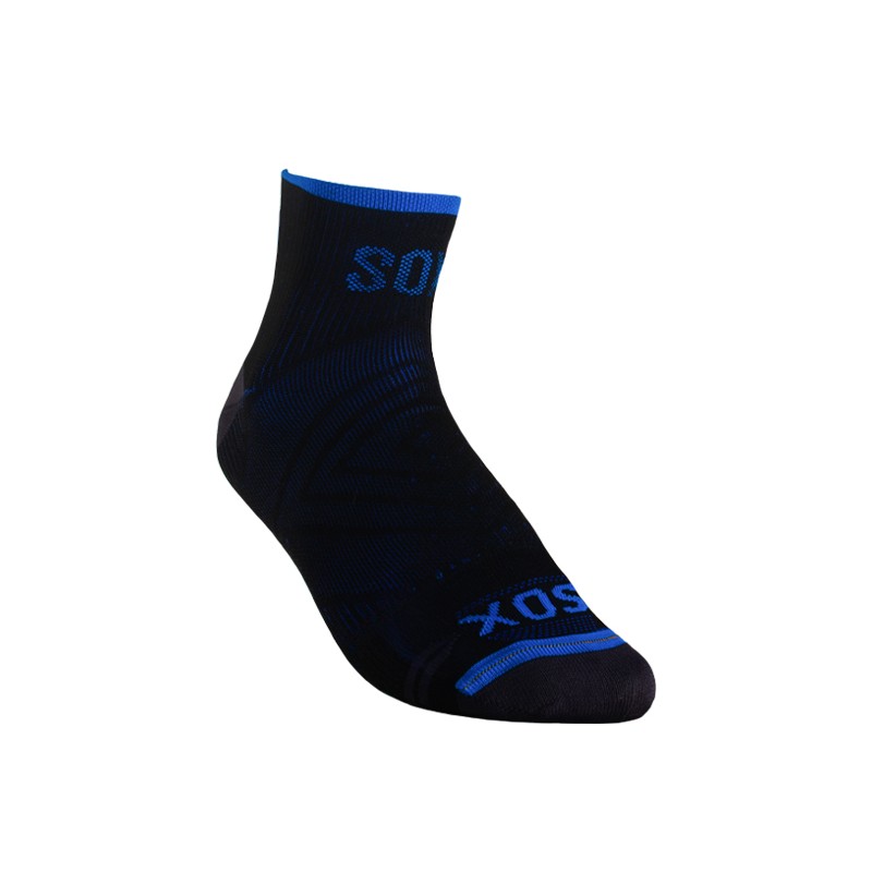 TE172C - 1/2 DOC X COLOR