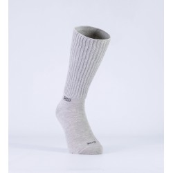 JE08C - 1/2 DOC X COLOR