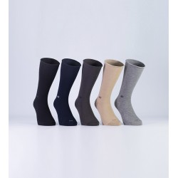 JE61C - 1/2 DOC X COLOR...